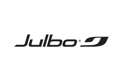 Julbo : Montures optiques et montures solaires