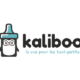Kaliboo : Montures optiques