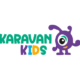 Karavan Kids : Lunettes de vue