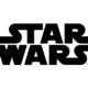 Star Wars : Lunettes de vue et lunettes de soleil