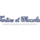 Tartine et Chocolat : Lunettes de vue
