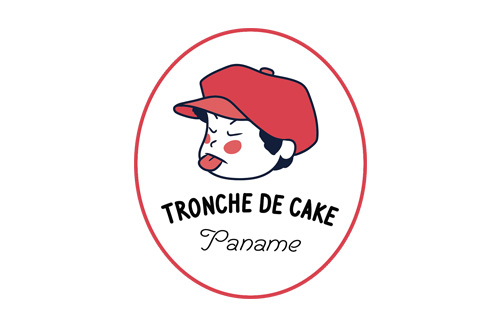 Tronche de cake by Paname : Lunettes de vue