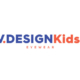 V.Design Kids : Montures optiques
