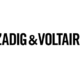 Zadig & Voltaire : Lunettes de vue