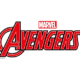 Avengers : Montures optiques