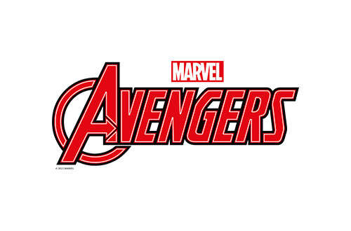 Avengers : Montures optiques